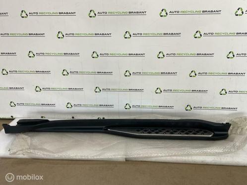 Treeplank Links Honda HR-V 2 NIEUW ORIG 08L33-T7A-900-04, Auto-onderdelen, Overige Auto-onderdelen, Honda, Gebruikt, Ophalen of Verzenden