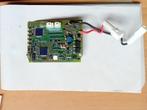 Gevraagd Bosch BMS 500 power pack, Fietsen en Brommers, Fietsonderdelen, Verzenden, Nieuw, Algemeen