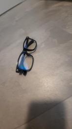 Chrome heart bril - 25, Ophalen of Verzenden, Nieuw, Bril, Overige merken