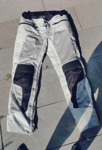 Rev'it! dames 3 seizoen broek mt XL beschikbaar voor biedingen