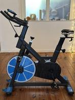 Fitbike magnetic home, Sport en Fitness, Fitnessapparatuur, Ophalen, Gebruikt, Metaal, Benen