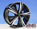5x108 18 inch Velgen Peugeot 308 408 3008 5008, Auto-onderdelen, Ophalen of Verzenden, Nieuw, Personenwagen, Velg(en)