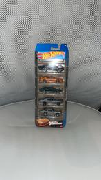 Hot wheels Fast & Furious, Ophalen of Verzenden, Nieuw