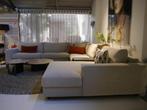 Hoekbank Lowland Cartel Living, Ophalen, Hoekbank, 300 cm of meer, Zo goed als nieuw