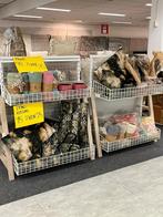 Leegverkoop PTMD vazen direct vanaf groothandel, Huis en Inrichting, Woonaccessoires | Vazen, Ophalen, Overige materialen, Overige kleuren