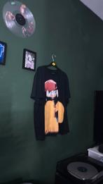 RUILEN SHIRT!! BILLE EILISH, Kleding | Dames, T-shirts, Ophalen, Zo goed als nieuw, Maat 46/48 (XL) of groter, Korte mouw