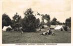scouting Vierhouten/Nunspeet - Saxenheim Verkennerskamp 1950, Verzamelen, Ophalen of Verzenden, Gebruikt, Overige typen