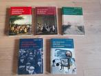 Kleine geschiedenis van Nederland, Ophalen of Verzenden, Nieuw