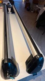 Audi Q7 4L tot 2015 dakdragers, Auto diversen, Dakdragers, Ophalen of Verzenden, Zo goed als nieuw