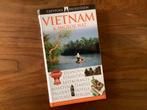 Vietnam & Angkor Wat Capitool reisgids 314pg Info tips kaart, Boeken, Capitool, Europa, Ophalen of Verzenden, Zo goed als nieuw