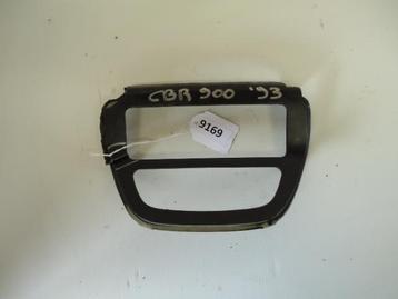 CBR900 1996 - 1997, 1994 - 1995, 1992 - 1993 D1-12793 beschikbaar voor biedingen