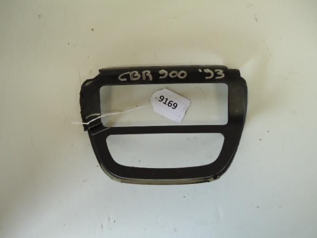 CBR900 1996 - 1997, 1994 - 1995, 1992 - 1993 D1-12793, Motoren, Accessoires | Overige