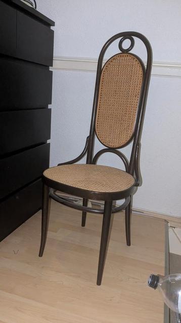 3x vintage designer stoel beschikbaar voor biedingen