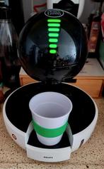 Krups koffiemachine, Ophalen of Verzenden, Zo goed als nieuw