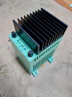 DC voeding 24 Volt, Hobby en Vrije tijd, Ophalen of Verzenden, Nieuw