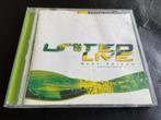 Hillsong United Live - Best Friend (CD Album), Cd's en Dvd's, Cd's | Religie en Gospel, Gebruikt, Ophalen of Verzenden