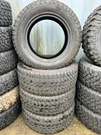 4x General Grabber AT3 285-69-18 6.5-7.5mm, Auto-onderdelen, Banden en Velgen, 18 inch, Gebruikt, 285 mm, Ophalen of Verzenden