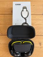 Form Swim 2 zwembril, Tuin en Terras, Ophalen of Verzenden, Zo goed als nieuw