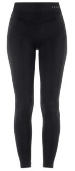 50% korting op Falke SK AW Long Tight (ski legging) maat L, Nieuw, Maat 42/44 (L), Ophalen of Verzenden, Falke