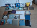Placebo CD Collectie - Veel CDs!, Ophalen of Verzenden, Gebruikt