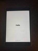 Apple set te koop: iPad + 3 iPhones –alles functioneert goed, Ophalen of Verzenden, Gebruikt