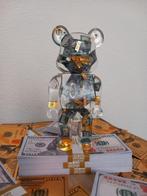 Money bear, Dollar edition limited edition, Antiek en Kunst, Ophalen of Verzenden