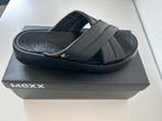 Sandalen vsn Mexx 41, Ophalen of Verzenden, Zo goed als nieuw, Sneakers of Gympen