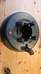 Kerstboomstandaard M tot 2,5m, Diversen, Kerst, Ophalen of Verzenden