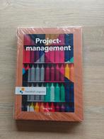 Roel Grit - Projectmanagement, Sociale wetenschap, Roel Grit, Ophalen of Verzenden, Zo goed als nieuw