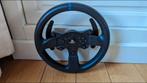 Thrustmaster T300 stuur add-on, Ophalen of Verzenden, Zo goed als nieuw, Thustmaster
