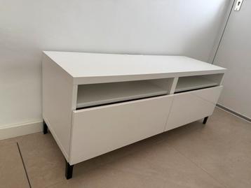 Ikea TV meubel Besta