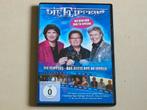 DVD Die Flippers - Das beste aus 40 Jahren, Alle leeftijden, Ophalen of Verzenden, Gebruikt