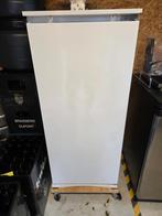 Inbouwkoelkast Ikea Whirlpool, Witgoed en Apparatuur, Koelkasten en IJskasten, Ophalen, 120 tot 140 cm, 100 tot 150 liter, 45 tot 60 cm