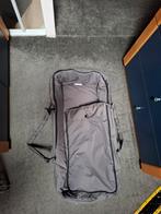 Dubbele buggy of tweeling wagen, Ophalen, Gebruikt, Kinderwagen of Buggy