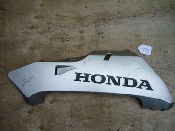 CBR600RR 2005 - 2006 Honda Kuipdeel D1-18508 beschikbaar voor biedingen