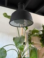 2x Calex design hanglamp, Huis en Inrichting, Ophalen, Zo goed als nieuw, Minder dan 50 cm