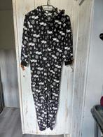 Takkie - huispak - 134 - 140, Nacht- of Onderkleding, Jongen of Meisje, Ophalen of Verzenden, Zo goed als nieuw