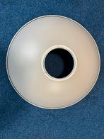 Elinchrom beautydish 44cm, Ophalen of Verzenden, Zo goed als nieuw