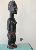 Dream wife figure Baule Afrikaans beeldje, Ophalen of Verzenden