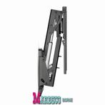 Gemotoriseerde TV-Muurbeugel, SmartLife muurbeugel, Afst, Audio, Tv en Foto, Televisiebeugels, Nedis SmartLife, Nieuw, Info@marbeco.nl