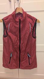 Bike vest Fuchsia (38), M, Active touch, Ophalen of Verzenden, Zo goed als nieuw
