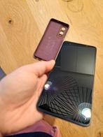 OnePlus Nord CE4 Lite 5G (mobiele telefoon), Telecommunicatie, Mobiele telefoons | Overige merken, Overige modellen, Ophalen of Verzenden