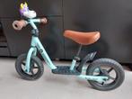 Leuke loopfiets voor kinderen, Ophalen of Verzenden, Gebruikt, Loopfiets