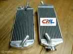 Radiateur Radiator KTM 400 450  525 EXC/SX/MXC 2003-2007, Nieuw, Ophalen of Verzenden