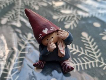 Annekabouke Poppetje - Schattig! beschikbaar voor biedingen