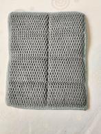 FANTASTISCHE HUISHOUDPAD OPTIDEE., Ophalen of Verzenden