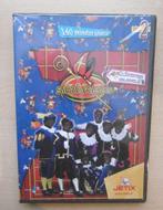 Club van Sinterklaas - De verdwijning van Wagen 27 DVD, Ophalen of Verzenden, Nieuw