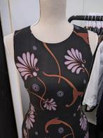 Jurk Essentiel Antwerp, Kleding | Dames, Jurken, Ophalen of Verzenden