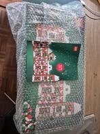 Limited Lego employee gift 2023, Kinderen en Baby's, Speelgoed | Duplo en Lego, Ophalen of Verzenden, Nieuw, Complete set, Lego