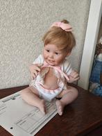 Aston Drake - Cute as a Button, Verzamelen, Ophalen of Verzenden, Gebruikt, Pop